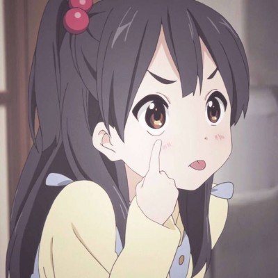 白宫晚宴枪击一男子淡定记录拉不走