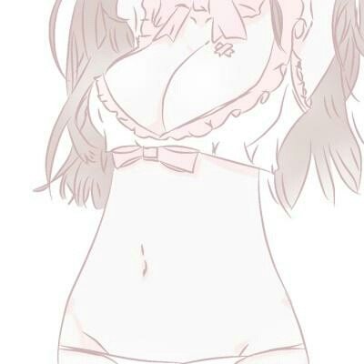 女子肢体麻木开颅抓出3厘米活虫